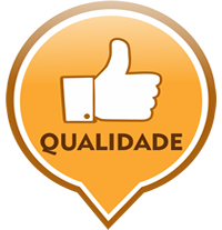 qualidade-png-5.png